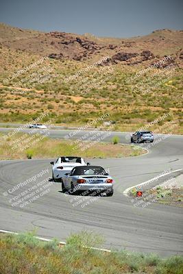 media/May-25-2024-Extreme Speed (Sat) [[ff5282e877]]/3-Purple/Session 2-Turn 4 and 6/
